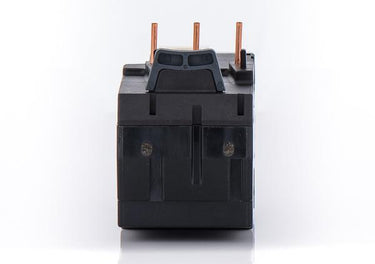 Schneider Electric LRD1530 Overload Relay