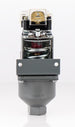 Allen-Bradley 836-C3 Pressure Control Switch