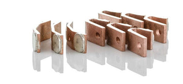 Square D 9998SL11 Contact Kit