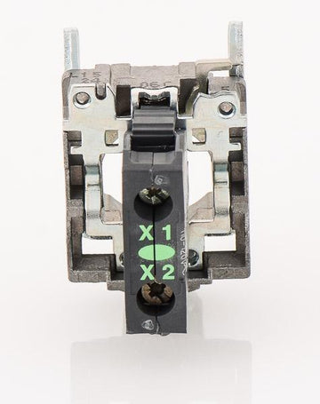 Schneider Electric ZB4BVG3 Light Module