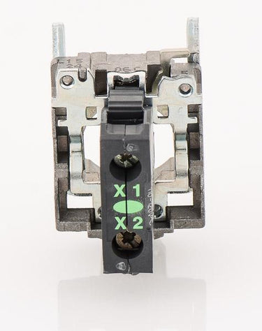 Schneider Electric ZB4BVG3 Light Module