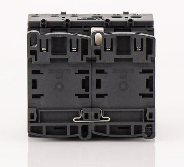 Schneider Electric LC2D09G7 Contactor