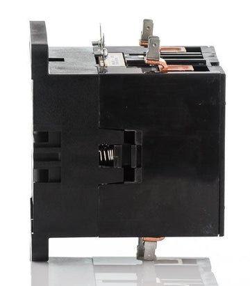 Square D 8910DPA72V02 Contactor