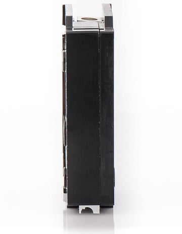 Eaton / Cutler-Hammer QC1030 - 30A 1 Pole Miniature Circuit Breaker