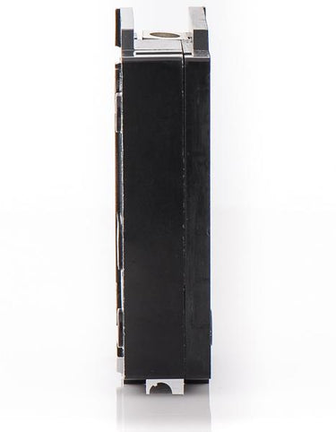 Eaton / Cutler-Hammer QC1030 - 30A 1 Pole Miniature Circuit Breaker