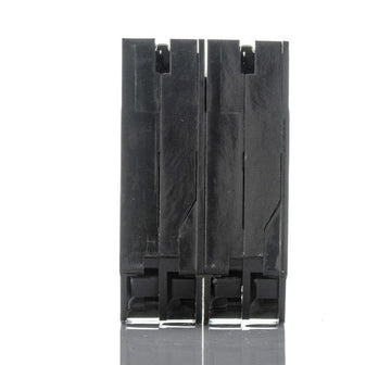 Eaton / Cutler-Hammer BQ220250 - 20/50A Quadplex Miniature Circuit Breaker