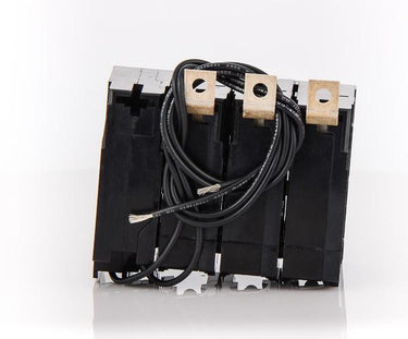 Eaton / Cutler-Hammer BAB3040HS - 40A 3 Pole Miniature Circuit Breaker