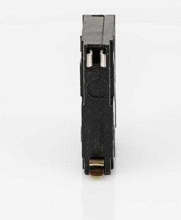 Square D QO115VH - 15A 1 Pole Miniature Circuit Breaker