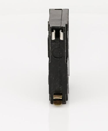 Square D QO115VH - 15A 1 Pole Miniature Circuit Breaker