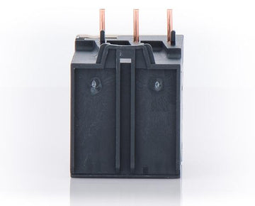 Square D LR3D07 Overload Relay