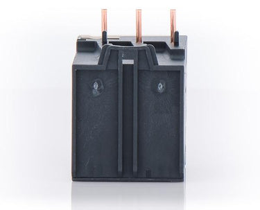 Square D LR3D07 Overload Relay