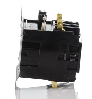 Square D 8910DPA34V02 Contactor