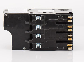 Square D QO2150VH - 150A 2 Pole Miniature Circuit Breaker