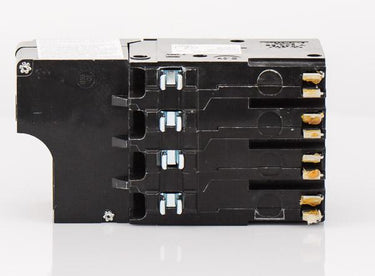 Square D QO2150VH - 150A 2 Pole Miniature Circuit Breaker