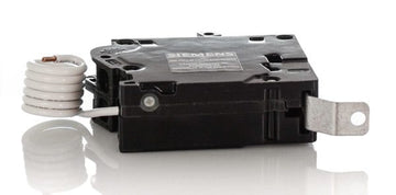 Siemens BF130A - 30A GFCI Molded Case Circuit Breaker