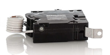 Siemens BF130A - 30A GFCI Molded Case Circuit Breaker