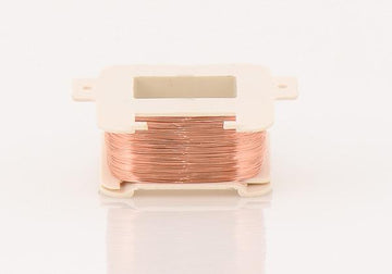 Square D 9998DA2V02 Coil
