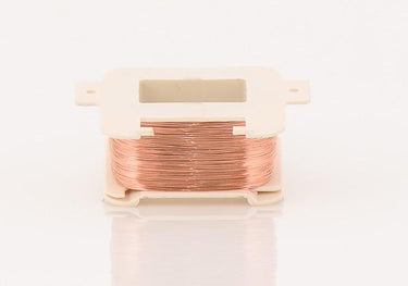 Square D 9998DA2V02 Coil