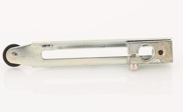 Square D 9007HA4 Limit Switch Lever