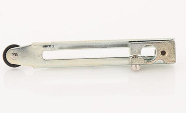 Square D 9007HA4 Limit Switch Lever