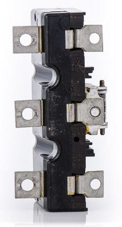 Westinghouse JK3175T Trip Unit