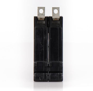 Eaton / Cutler-Hammer CHB215 - 15A 2 Pole Miniature Circuit Breaker