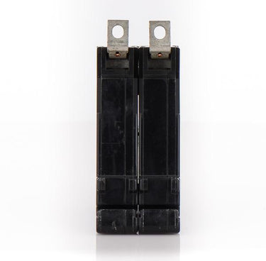 Eaton / Cutler-Hammer CHB215 - 15A 2 Pole Miniature Circuit Breaker