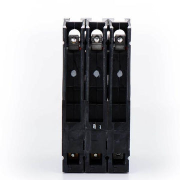 Siemens E23B015 - 15A 3 Pole Molded Case Circuit Breaker