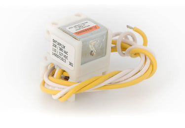 Eaton/Cutler-Hammer SNT1RP12K Shunt Trip