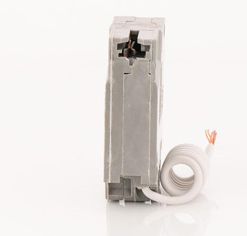 ABB / General Electric THQL1115AF2 - 15A AFCI Miniature Circuit Breaker