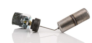 Square D 9037HG33 Float Switch
