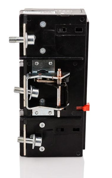 Siemens LD63T600 Trip Unit