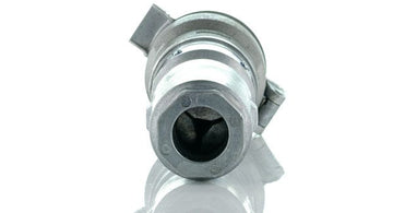 Crouse Hinds APR6455 Arktite Connector