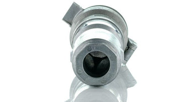 Crouse Hinds APR6455 Arktite Connector