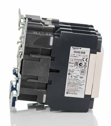 Schneider Electric LC1D50G7 Contactor