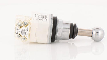 Schneider Electric 9001K35H13 Joystick Switch