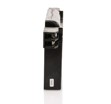 Eaton/Cutler-Hammer 2050A12G05 Coil