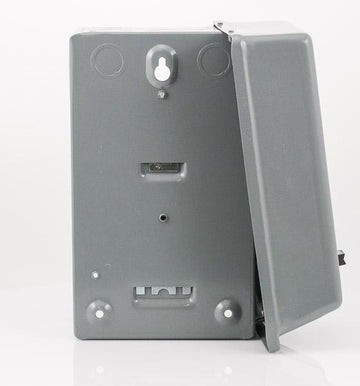 Square D 8536SCG3V02S Starter
