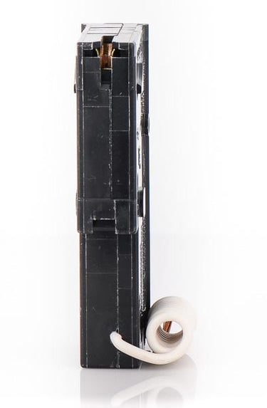 Square D HOM115AFI - 15A AFCI Miniature Circuit Breaker