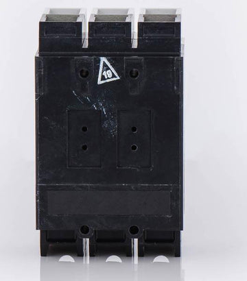 Eaton / Cutler-Hammer GMCP003A0C - 3A 3 Pole Motor Circuit Protector