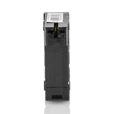 Eaton / Cutler-Hammer BR160 - 60A 1 Pole Miniature Circuit Breaker