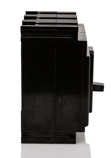 Federal Pacific NEF431020 - 20A 3 Pole Molded Case Circuit Breaker
