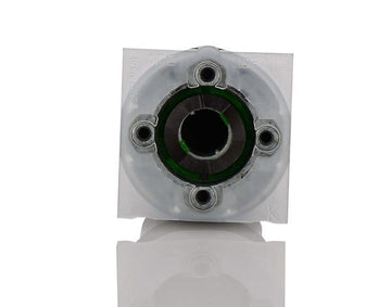 Schneider Electric 9001KS11B Selector Switch
