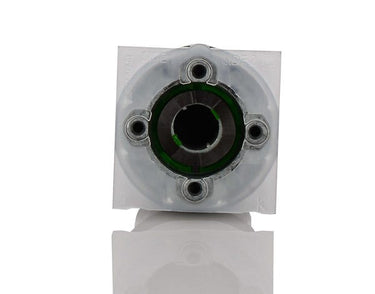 Schneider Electric 9001KS11B Selector Switch