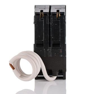 Siemens / Murray MP240GF - 40A GFCI Miniature Circuit Breaker