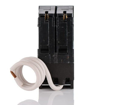 Siemens / Murray MP240GF - 40A GFCI Miniature Circuit Breaker