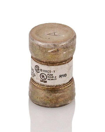 Eaton/Bussmann JJN-60 Fuse