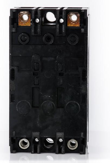 Eaton / Westinghouse JA2200 - 200A 2 Pole Molded Case Circuit Breaker