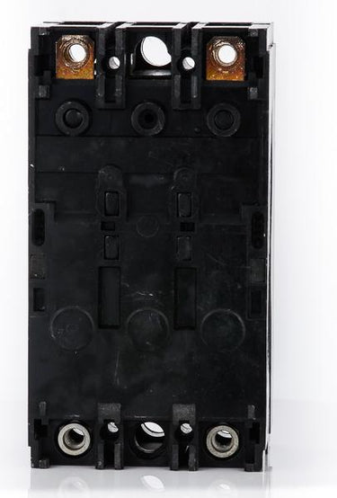 Eaton / Westinghouse JA2200 - 200A 2 Pole Molded Case Circuit Breaker