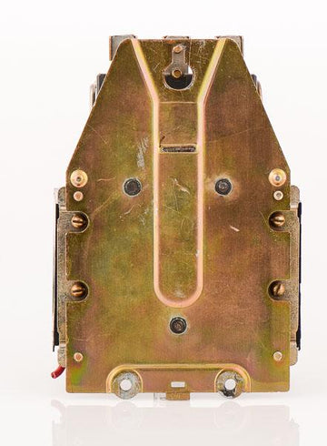 Allen-Bradley 709AOD46 Starter